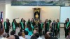 Coro Esmeralda.jpg